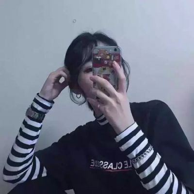 不需要借口，爱淡了就放手