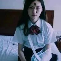 病女系