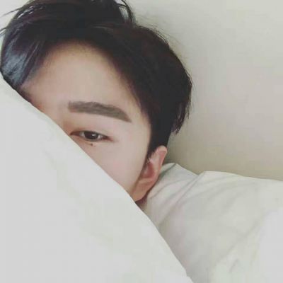 男头……