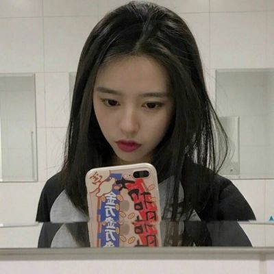 自选2