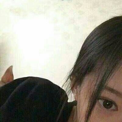 我怀念的.