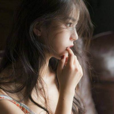 风吹过草地，我照样还是我，但不过，没了你