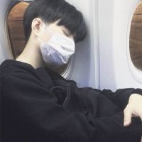 当雨划过你的脸颊，没人会再为你撑伞
