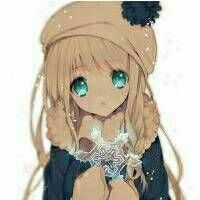 紫云:可爱漫画头像(๑•.•๑)