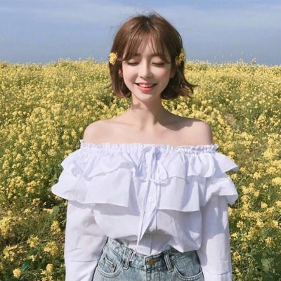 758ddb11e34f9619!400x400_big.jpg