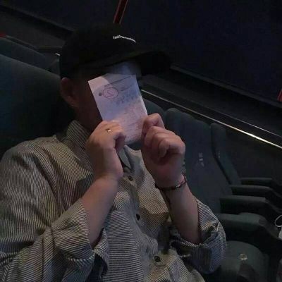 宝儿:野性撩人._qq男生头像_我要个性网