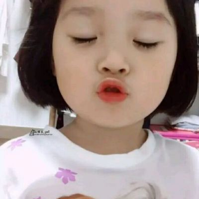 小公主权律二_qq女生头像_我要个性网