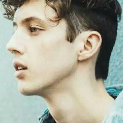 troyesivan_qq男生头像_我要个性网