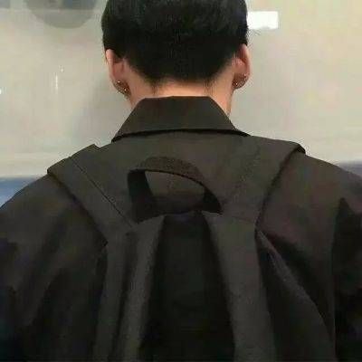 成熟气质男头像_qq男生头像_我要个性网