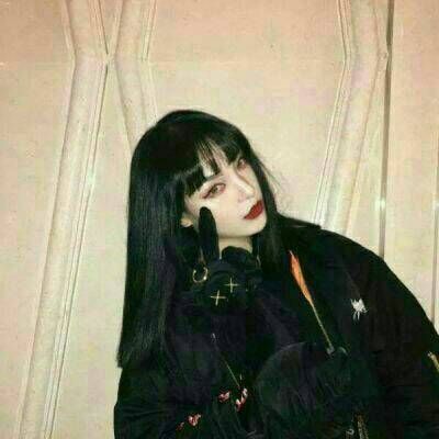 我的霸道你不知道