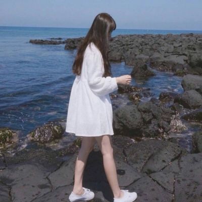 我怎么样我自己清楚