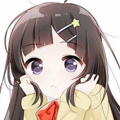 少女收容所