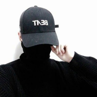 不酷不撩银……