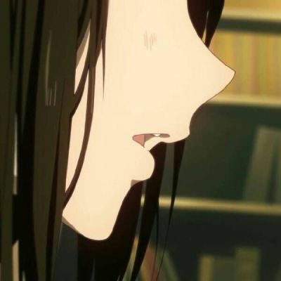 只为等你.