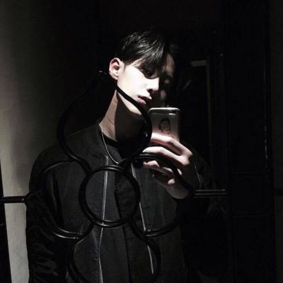 我就这样，没办法。。。。。