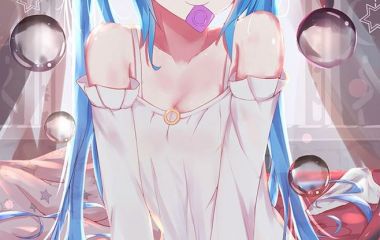 萌妹纸