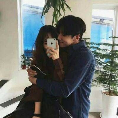 余生请多指教
