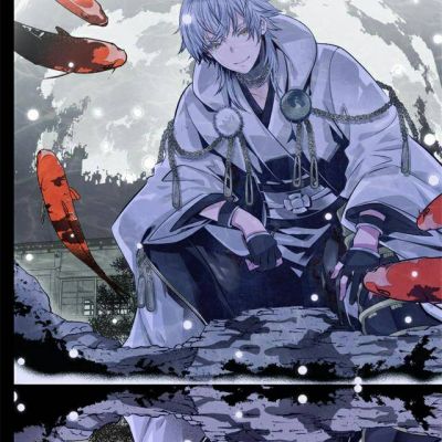 标签:男生二次元      上一组下一组