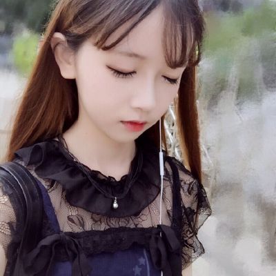 小圆脸雪雪78_qq女生头像_我要个性网