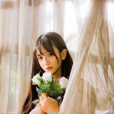 北海吹走一夏♡