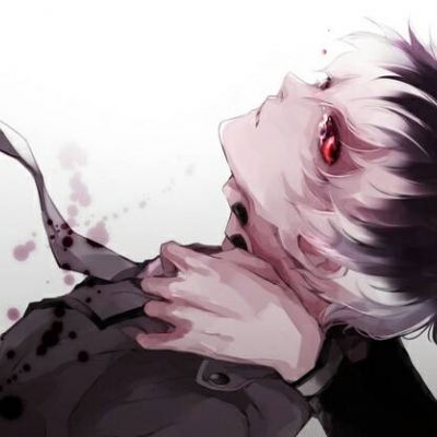 动漫……