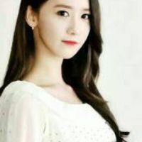 OnlyYoona