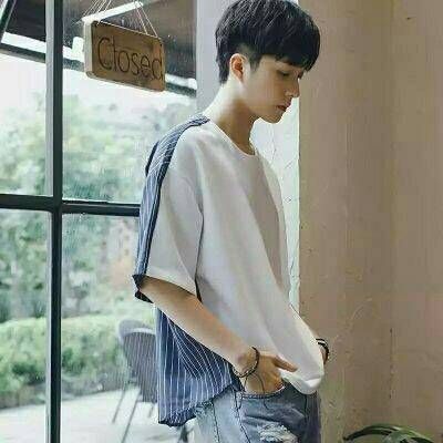 忘不了...