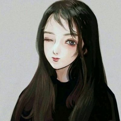 无话可说