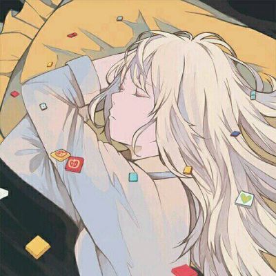 夏子曦