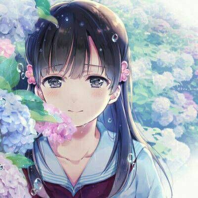 不同风格