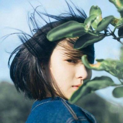 青春永驻，我们如初。