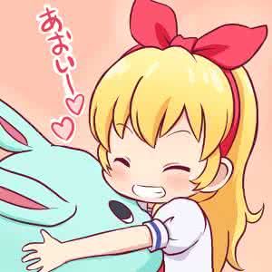 星宫莓