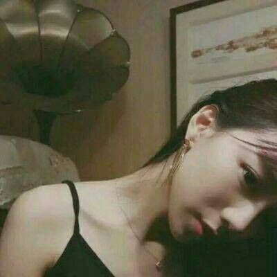 啦啦啦啦啦啦我是卖报的小行家