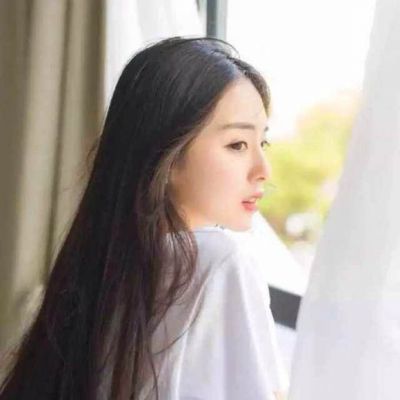 qq女生头像_我要个性网
