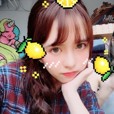 小仙女进来_qq女生头像_我要个性网