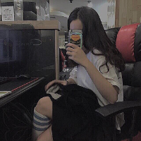 手机控_qq女生头像_我要个性网