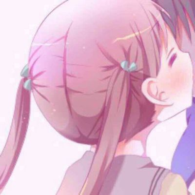 嗝第一次发喜拿