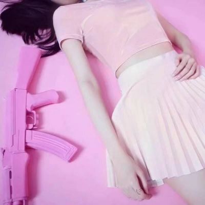 部位图_女生头像_我要个性网