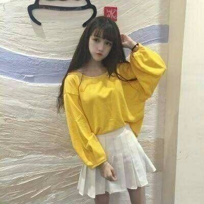 把小可耐们带走吧⊙▽⊙