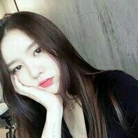 少女心