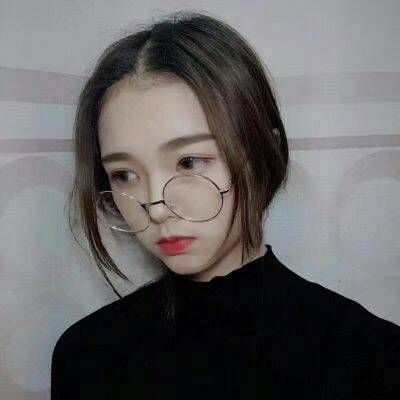 你很酷哦，本人新人。