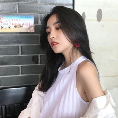 小仙女们我又回来了