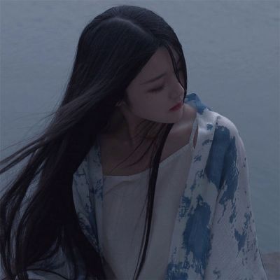 别的小朋友都回家了你什么时候来接我