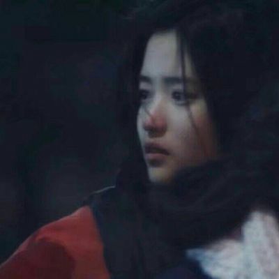 笑表达内心