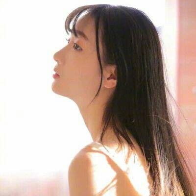 小仙女来啦。