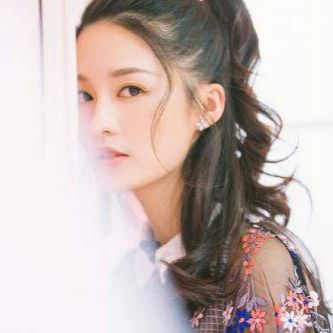 美美哒李沁