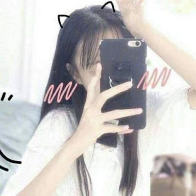 “没有人喜欢你!”“你好，我叫没有人”