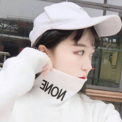 可可里小姐模特74社会谦哥,感谢关_qq女生头像_我要个性网