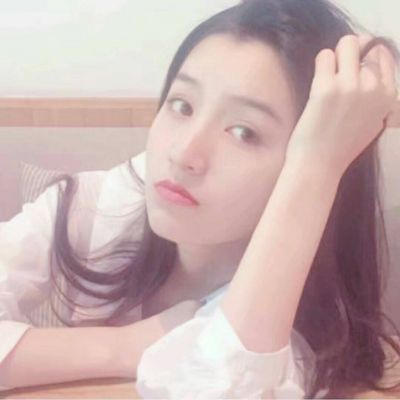 江涵:最不正经最喜欢你