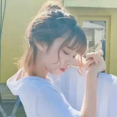 ╲ゞ情战蓝发布了qq女生头像:" 萌萌哒小仙女 " 时间:2017-08-19 23